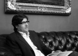 Gianluca Berardi
