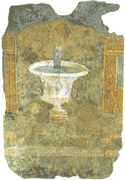 affreschi_museo_nazionale_romano