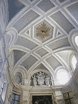 cappella-dei-re-magi