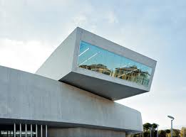 maxxi