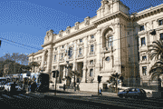 ministero-pubblica-istruzione