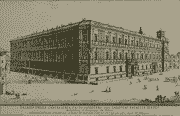 palazzo-della-cancelleria