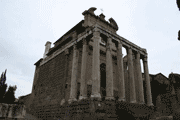 san_lorenzo_de_speziali