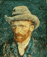 van-gogh