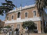 villino-ximenes