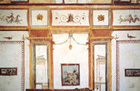 Domus Aurea roma