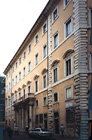 Palazzo Rondanini