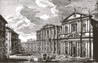 Santa Maria in Vallicella