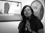 Teresa sacchi Lodispoto
