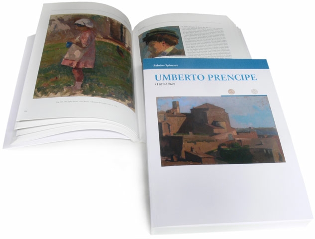 Umberto Prencipe