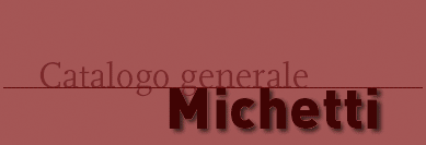 banner1
