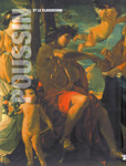 copertina del volume Pussin et le classicisme, Firenze, Le Figaro – E-ducation.it/Scala Group, 2008