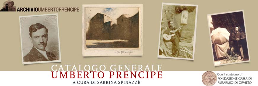 umberto-prencipe